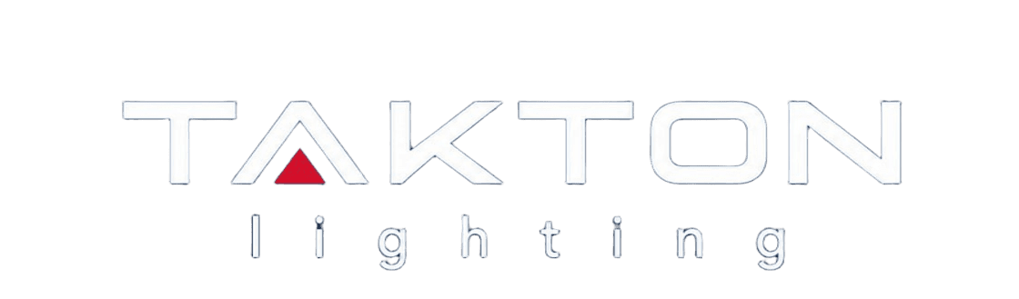 TAKTON OÜ