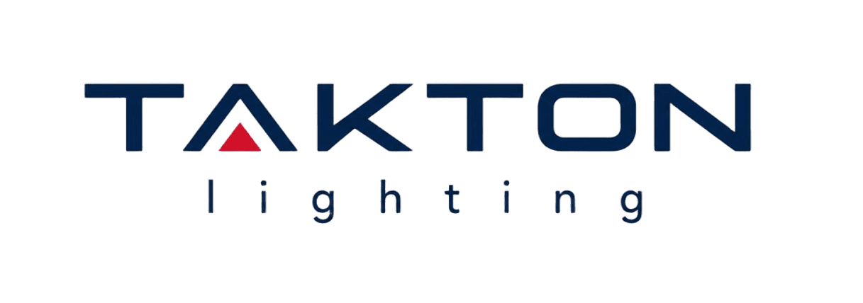 TAKTON