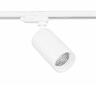 DTP100 800lm 9W 930 15DGR WH