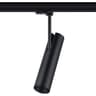 DTP101 1100lm 14W 930 25DGR WH