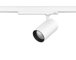 OPTISPOT M 2