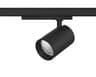 DTP105 4700lm 41W 940 60DG BK