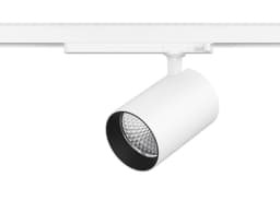 OPTISPOT L 2