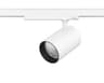DTP105 4700lm 41W 940 60DG WH