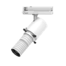DTP110 930lm 25W 940 20-36dgr WH