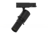 DTP110 930lm 25W 940 20-36dgr BK
