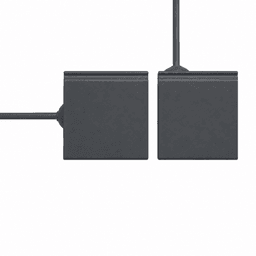 COMBILINEACCESSORIES 2