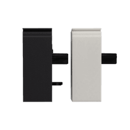 COMBILINEACCESSORIES 3