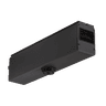 Zhaga socket module white