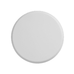 DWL-R 1