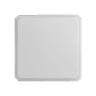 DWL-S_200 1200lm 10W 840 OP IP54 PMMA