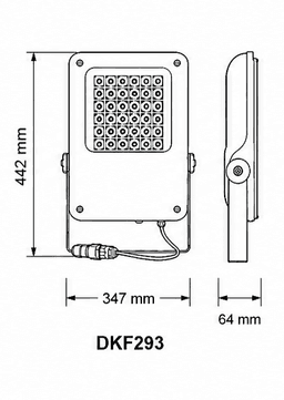 ODIN M - DKF293 5