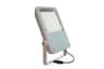 DKF295 29500LM 205W 740 I AST4 IC0