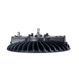 HIGH BAY MAXI 2