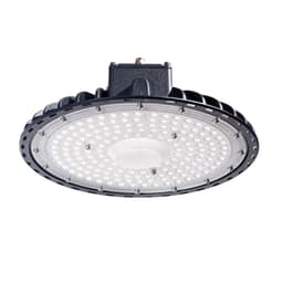 HIGH BAY MINI 1
