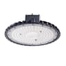 DCF322 10000lm 64W 840 II 90D IP65 IC0