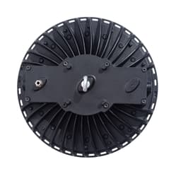 HIGH BAY MINI 2