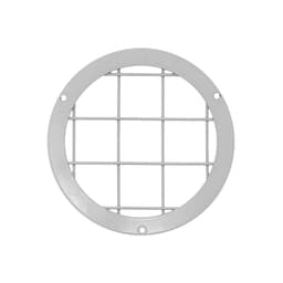 HIGH BAY MINI 4