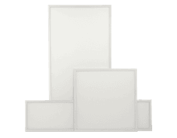SIDE-LIT LED Panel 1