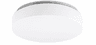 RWC360 C 3100lm 25W I 840 PMMA