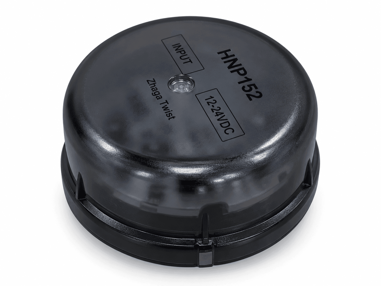 ZHAGA Book 18 DAYLIGHT SENSOR