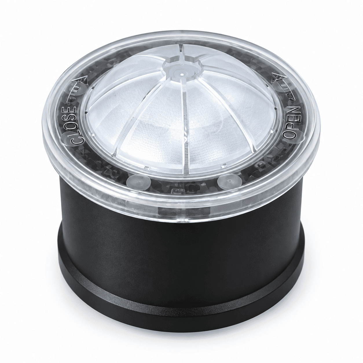 ZHAGAPIRSENSOR
