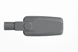 RONDO 3