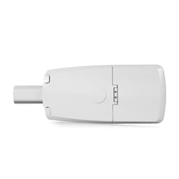 VIKING 5
