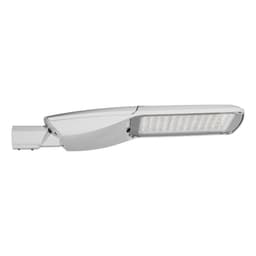 VIKING 2