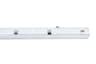 DCW116-120 5740lm 38W 840 I ABS IP65 HT65