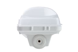 DCW097 2