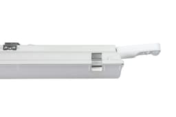 DCW114 1