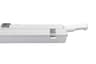 DCW114-120 14500lm 93W 840 I PMMA IP66