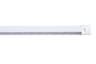 DCW117-DC24-060 1500lm 13W 840 II PC IP66