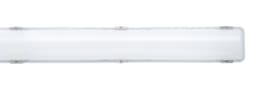 DCW070 2
