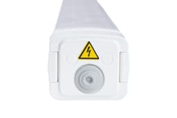 DCW117 2