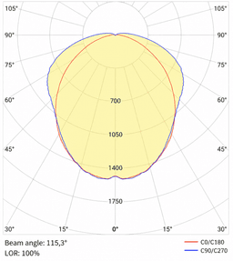 DCW097 3