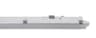 DCW097-HVDC-150 4500lm 26W 840 II IP66 PMMA 5G1.5 FC 230VAC/220VDC