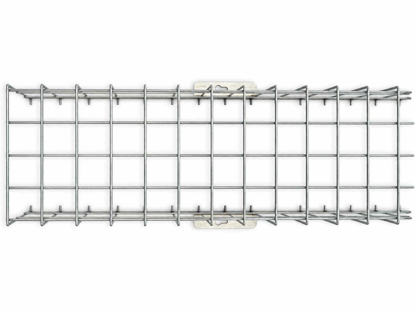 Protective Wire Guard