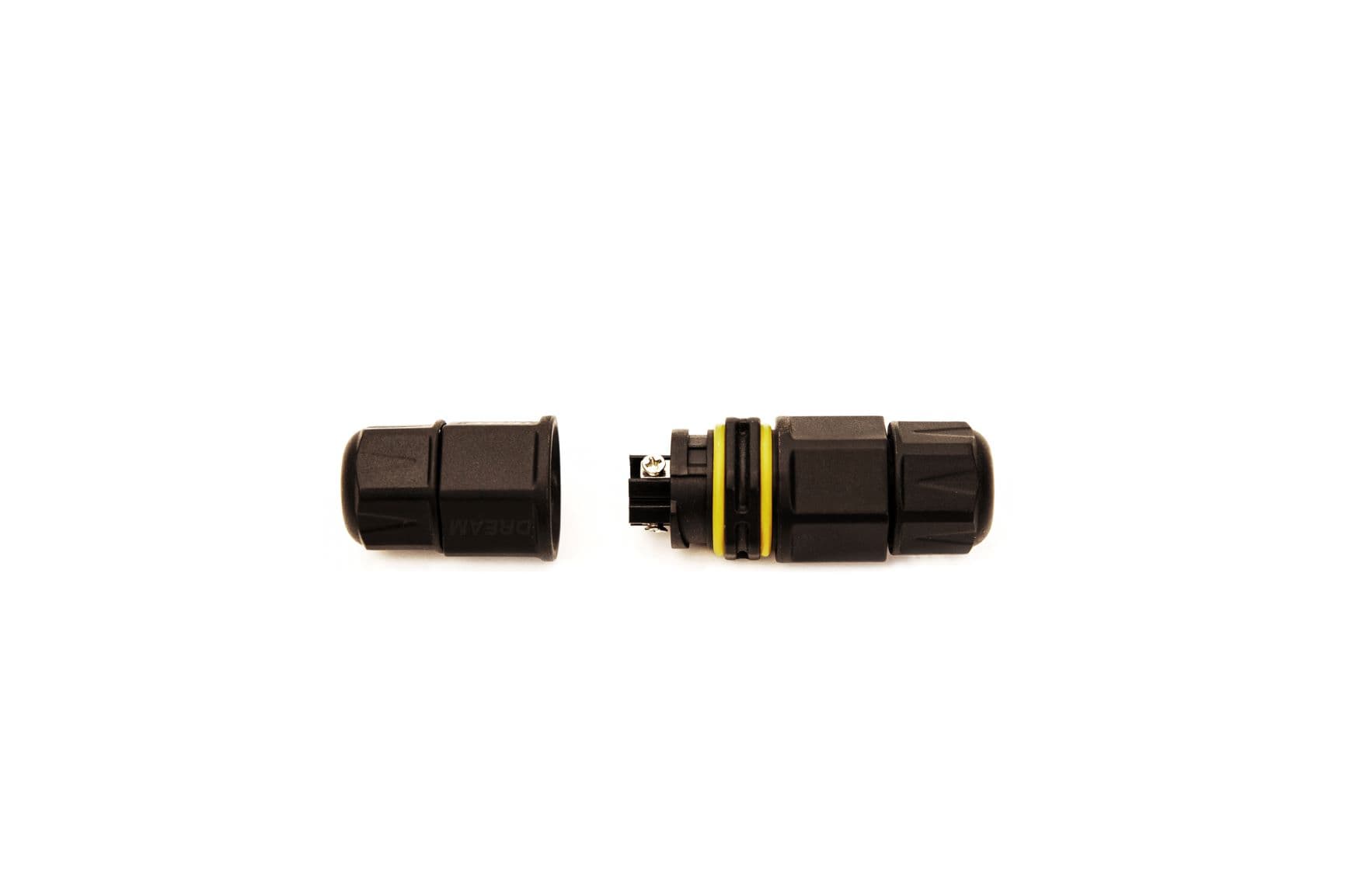 IP86 connector