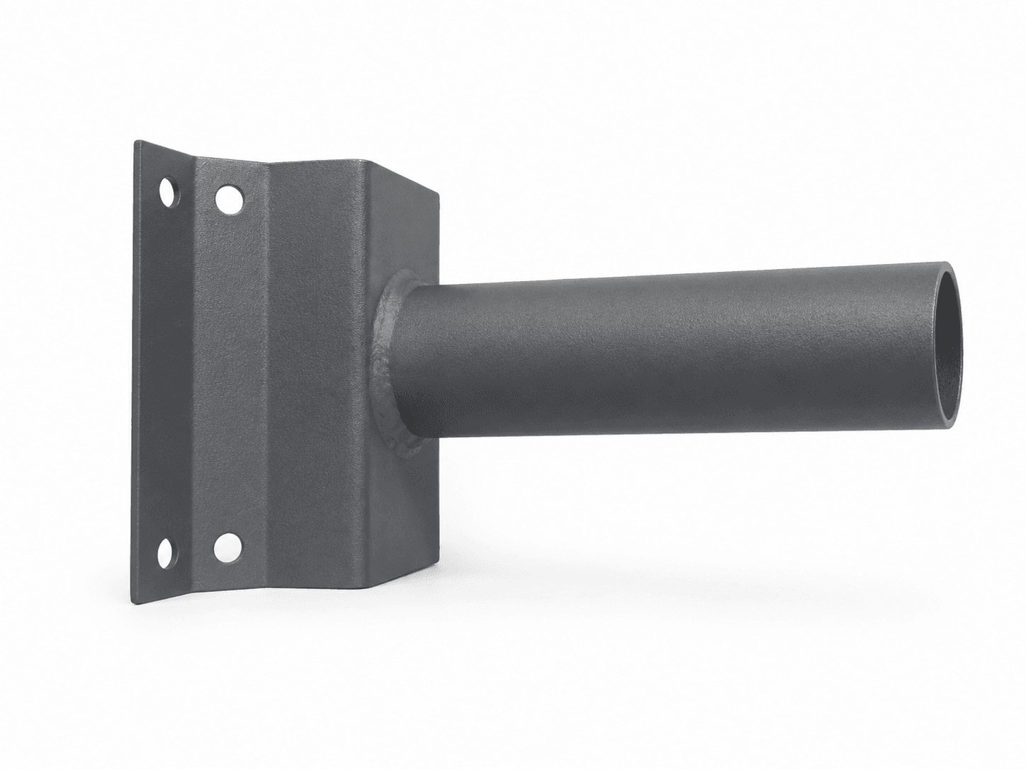 Wall bracket
