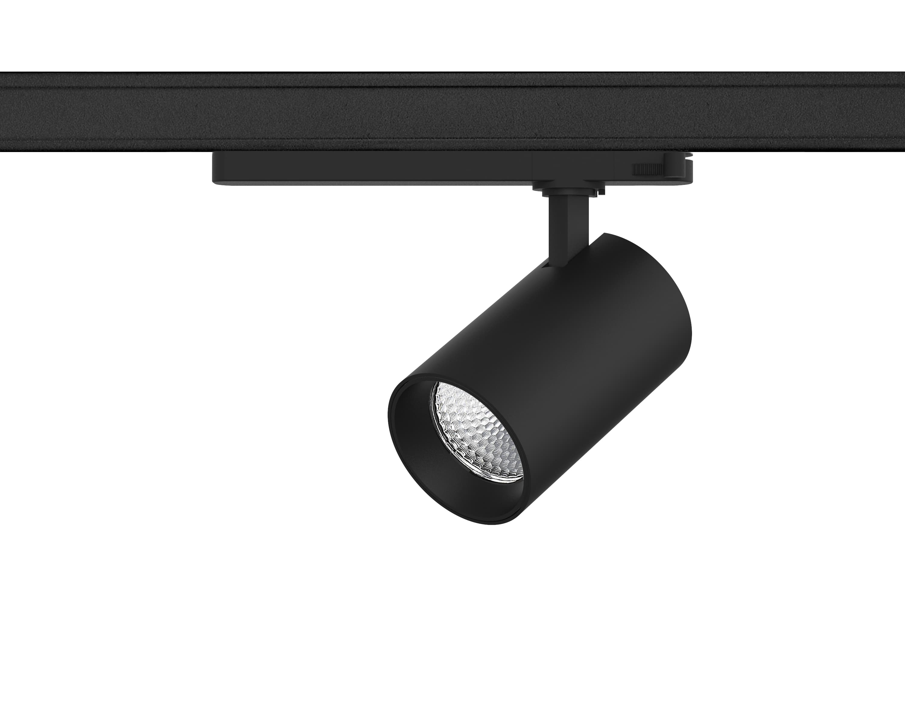 OPTISPOT M