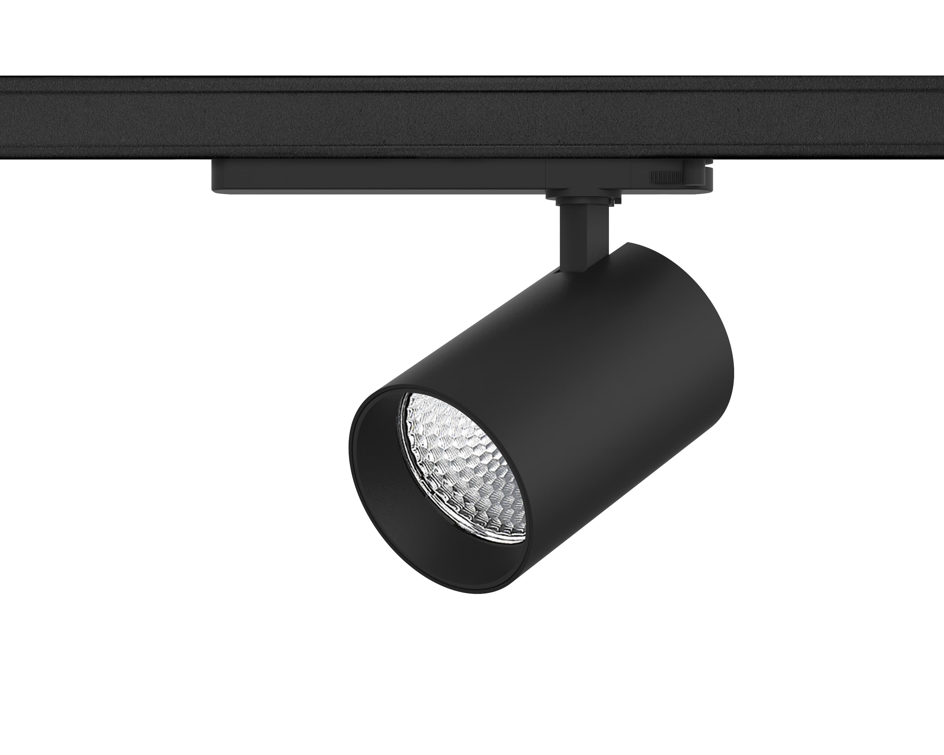 OPTISPOT L