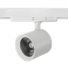 DTP107 3130lm 23W 940 W60DGR WH