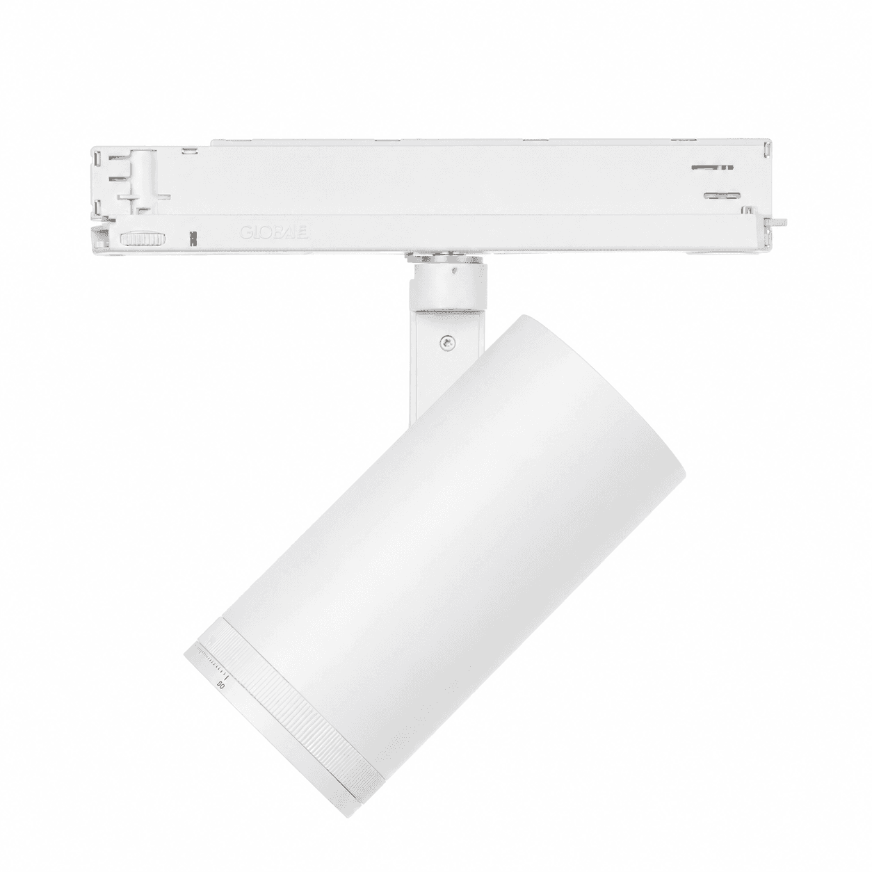 DTP112 2900lm 28W 930 20-50dgr WH