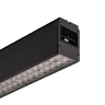DTS115-140 6500lm 40W 840I S30 GR