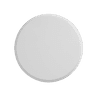DWL-R_260 1200lm 10W 840 OP IP65 PMMA