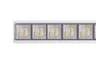 GLN119-1120 4100lm 30W 840 I MBB GR