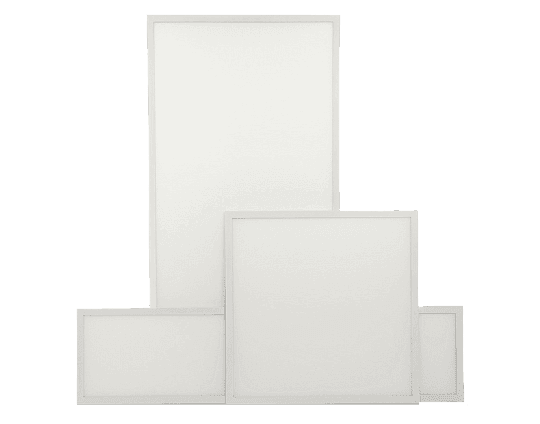 SIDE-LIT LED Panel