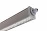 SLN200-120 6100lm 38W 840 I 60dgr IP66 GR